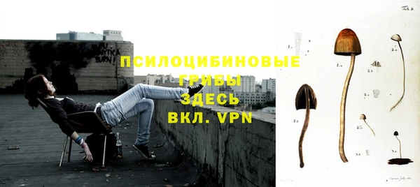 мет Алексеевка