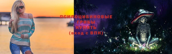 mix Алексин